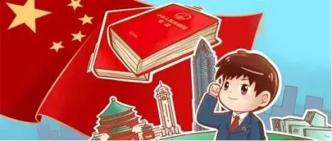 MGM������÷(Macau)�ɷ����޹�˾-Official website